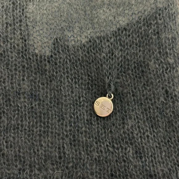 SET NWOT - Picture 7 of 10